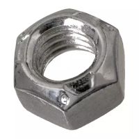PORCA M14 DIN 980 DEL MORINO