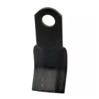 MALHO Y 60X8X195 D29 TIPO BERTI
