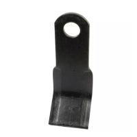 MALHO Y 60X8X205 D29 TIPO BERTI