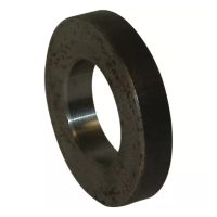 ANILHA ESPAÇADORA 30X55 EP10 TIPO BERTI