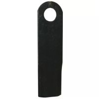 FLÉAU PLANO TIPO FRANQUET 40X6X150