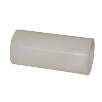 ANILHA DE NYLON 60X28X21 TIPO NICOLAS
