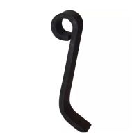 TRITURADOR 210X45X10 D26,5 TIPO SPYTOR