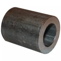 ESPAÇADOR DE MANILHA12X20 LG 25 MM ROUSSEAU