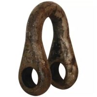 MANILHA Ø 16,4 MM TIPO MC CONNEL