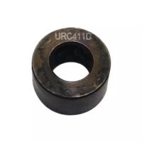 ESPAÇADOR DESTROÇADOR TRITURADOR DELMORINO DIÂMETRO 12,5MM URC411D30
