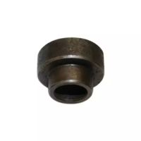 ESPAÇADOR TRITURADOR DELMORINO DIÂMETRO 14MM URC412D