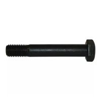 PARAFUSO 14X88 LG ROSCA 22 MM 10,9