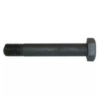 PARAFUSO 14X1,5X94 LG ROSCA18 MM 10,9