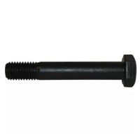 PARAFUSO 11X80 LG ROSCA 12 MM 10,9