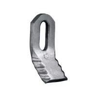 MALHO P/ DISCO DEVASTADOR 40X8X97 FG 408RL TIPO SMA