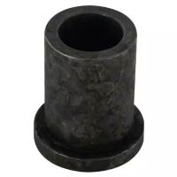 ENTRETOISE EPAULEE 15,2X25,5 LG 47,5 MM TYPE BOMFORD