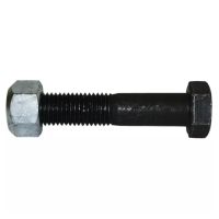 PARAFUSO 14X1,5X94 LG ROSCA 18 MM TIPO BOMFORD