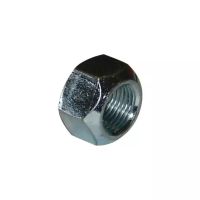 PORCA HEXAGONAL AUTO BLOQUEIO M14X150 TIPO BOMFORD