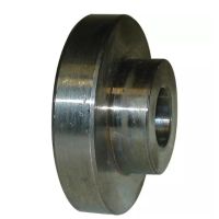 ESPAÇADOR COM REBORDO 16X25/50 EP19 TIPO MC CONNEL