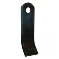 MALHO AD ROUSSEAU 525402 40X5X130