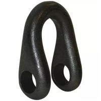 MANILHA RETA ROSCADA D14 D15,2 AD ROUSSEAU