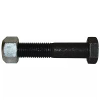 PARAFUSO M16X2X80 LG ROSCA 40 MM 10,9 TIPO UNGARN