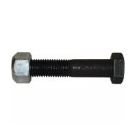 PARAFUSO M16X2X90 LG ROSCA 40 MM 10,9 TIPO MALETTI