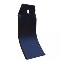 PALHETA 65X140 EP7 FUROS 11,5 TIPO SPRAGELSE