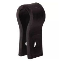 FLANGE PORTA MALHO TIPO TAARUP (40880000)
