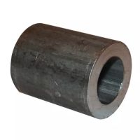 ANILHA ESPAÇADORA 28X21X40 40881100 TIPO TAARUP