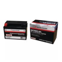 BATERIA DE GEL FTX9-BS