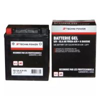 BATERIA DE GEL FB12A-A/B (12N12A-4A-1)