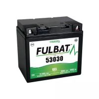BATERIA DE GEL 53030 (F60-N30L-A)