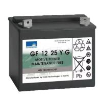 BATERIA DE GEL GF12025YG 12V 28AH