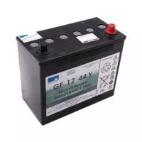 BATERIA DE GEL GF12044Y 12V 50AH