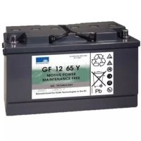 BATERIA DE GEL GF12065Y 12V 78AH