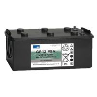 BATERIA DE GEL GF12090V 12V 98AH