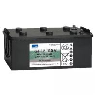 BATERIA DE GEL GF12110V 12V 120AH