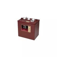 BATERIA TROJAN T-105 6V 225AH