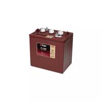 BATERIA TROJAN T-125 6V 240AH