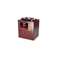 BATERIA TROJAN TE35 6V 245AH