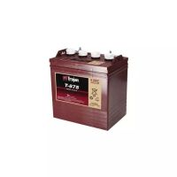 BATERIA TROJAN T-875 8V 170AH
