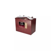 BATERIA TROJAN T-1275 12V 150AH