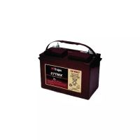BATERIA TROJAN 27TMX-12V 105AH