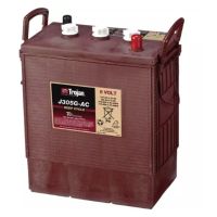 BATERIA TROJAN J305G-AC 6V 315 AH