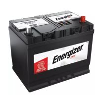 BATERIA EE72D26 12V 72AH 760A EM + A DIREITA EFB ENERGIZER