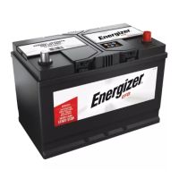 BATERIA EE85D31 12V 85AH 800A EM + A DIREITA EFB ENERGIZER