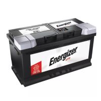 BATERIA EE95H8 12V 95AH 850A EM + A DIREITA EFB ENERGIZER