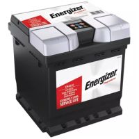 BATERIA EM42L0 12V 42AH 390A EM + A DIREITA ENERGIZER PREMIUM