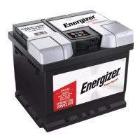 BATERIA EM44LB1 12V 44AH 440A EM + A DIREITA ENERGIZER PREMIUM