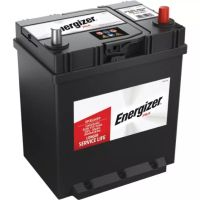 BATERIA EP35JHTP 12V 35AH 300A EM + A DIREITA ENERGIZER PLUS