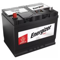 BATERIA EP68JX 12V 68AH 550A EM + A ESQUERDA ENERGIZER PLUS