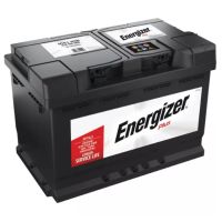 BATERIA EP74L3 12V 74AH 680A EM + A DIREITA ENERGIZER PLUS