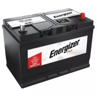 BATERIA EP95J 12V 95AH 830A EM + A DIREITA ENERGIZER PLUS